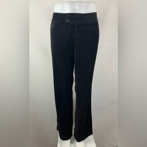 DKNY Trouser Jean